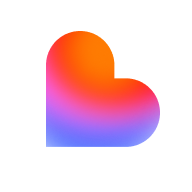 Logo Lovable AI