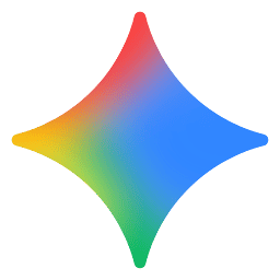 Logo Gemini Pro