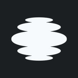 Logo Captions