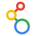 Logo Looker Studio