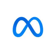 Logo Meta Ads