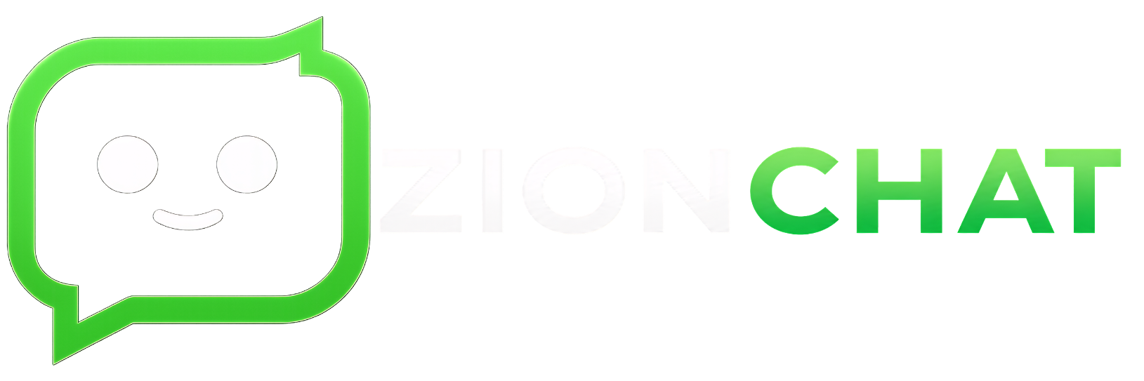 Logo OmChat