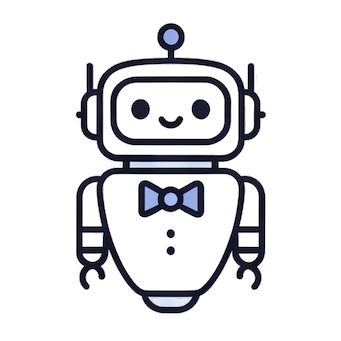 Welly, assistente virtual de IA da Haas Digital