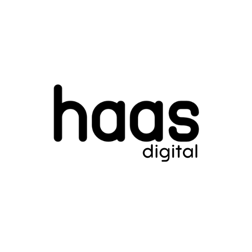 Haas Digital